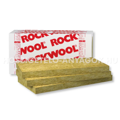 Rockwool Airrock ND