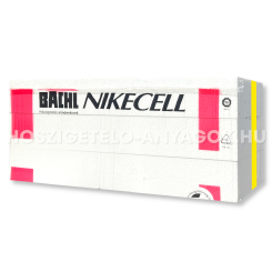 bachl Nikecell