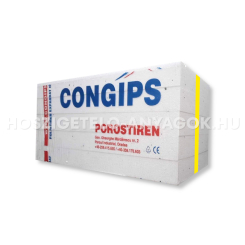 Congips EPS 100
