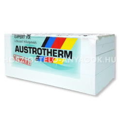Austrotherm Expert Fix