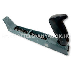 Gipszkarton csiszoló