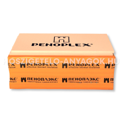 Penoplex XPS