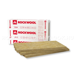Rockwool Steprock ND