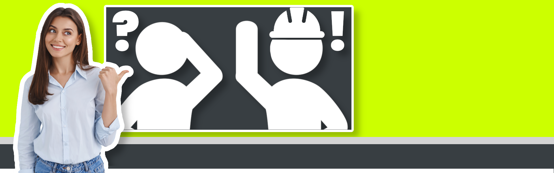 Szakértő válaszol