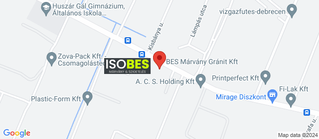 4030-debrecen-dioszegi-ut-varos-tablatol-300-m-re9w281