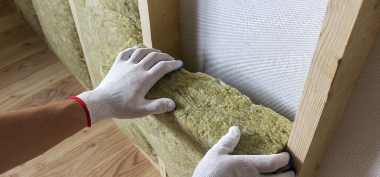 ásványgyapot szigetelés ár 10 cm 15 cm 20 cm