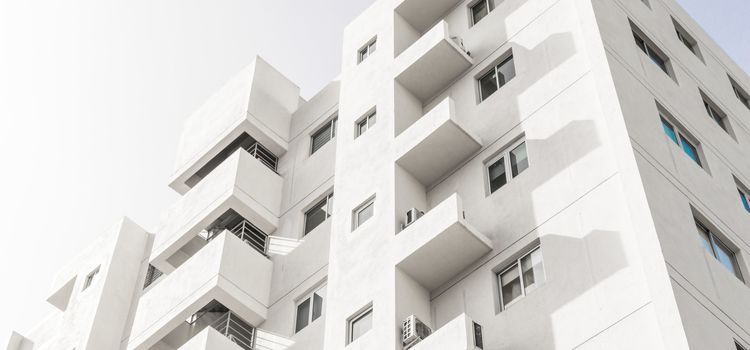 Austrotherm hőszigetelés és Austrotherm homlokzati hőszigetelés árak megfizethetően