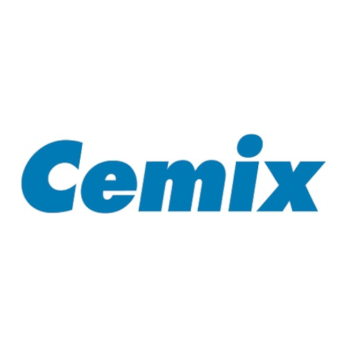Cemix