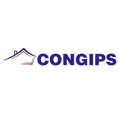 Congips