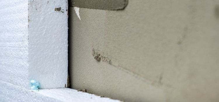 A polisztirol lap falpanel időtálló megoldás! EPS szigetelés ár polisztirol lap falpanel időtálló megoldás