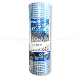 feszültségmentesítő lemez kiváló minőségben