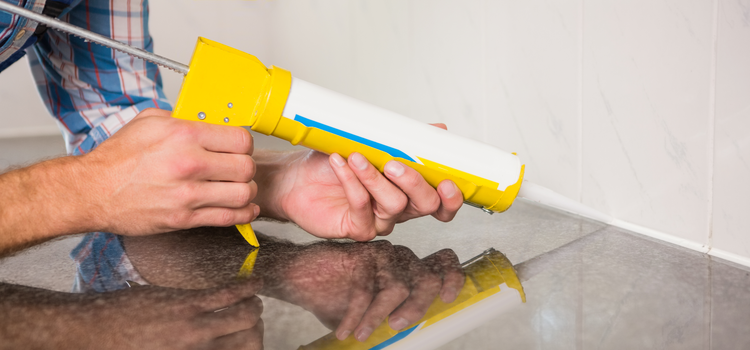 Fugázók, szilikonok vásárlása