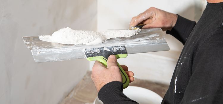 gipszkarton ragasztó