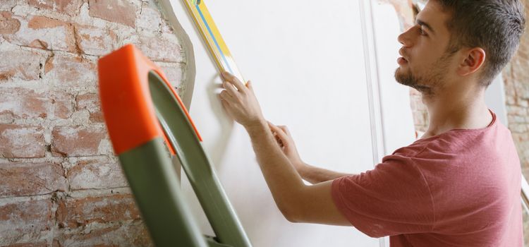 Gipszkartonragasztásfalra