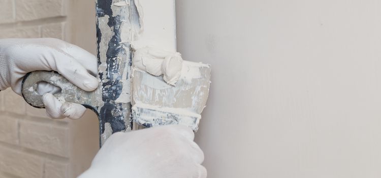 glettanyag, gipszek, glett kiváló minőségben