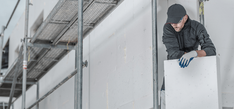 Hőszigetelések összehasonlítása, melyiket vedd?