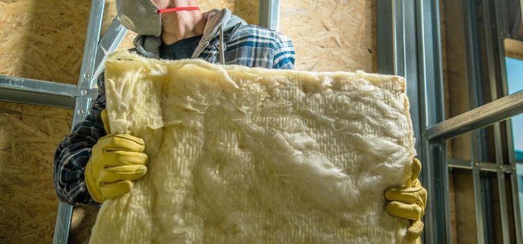 szigetelőanyag ár kalkuláljon okosan