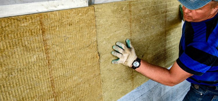 hőszigetelő anyagok ára kedvezően, hőszigetelés debrecen vonzáskörzetében