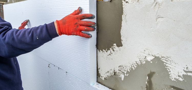 hőszigetelő anyagok ára Debrecen