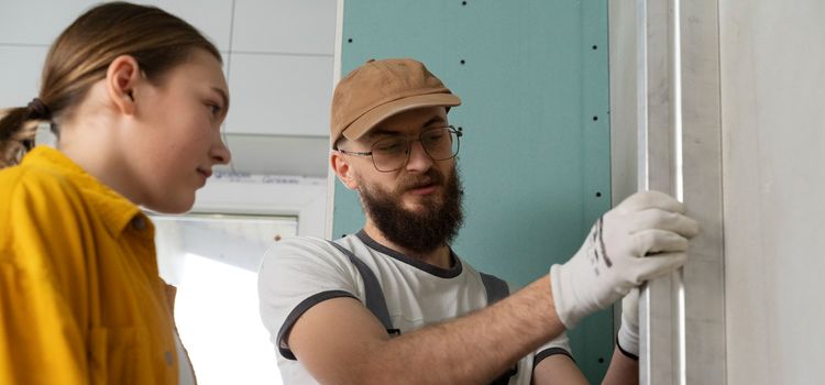 vízálló gipszkarton fürdőszobába ár szakértői ajánlással