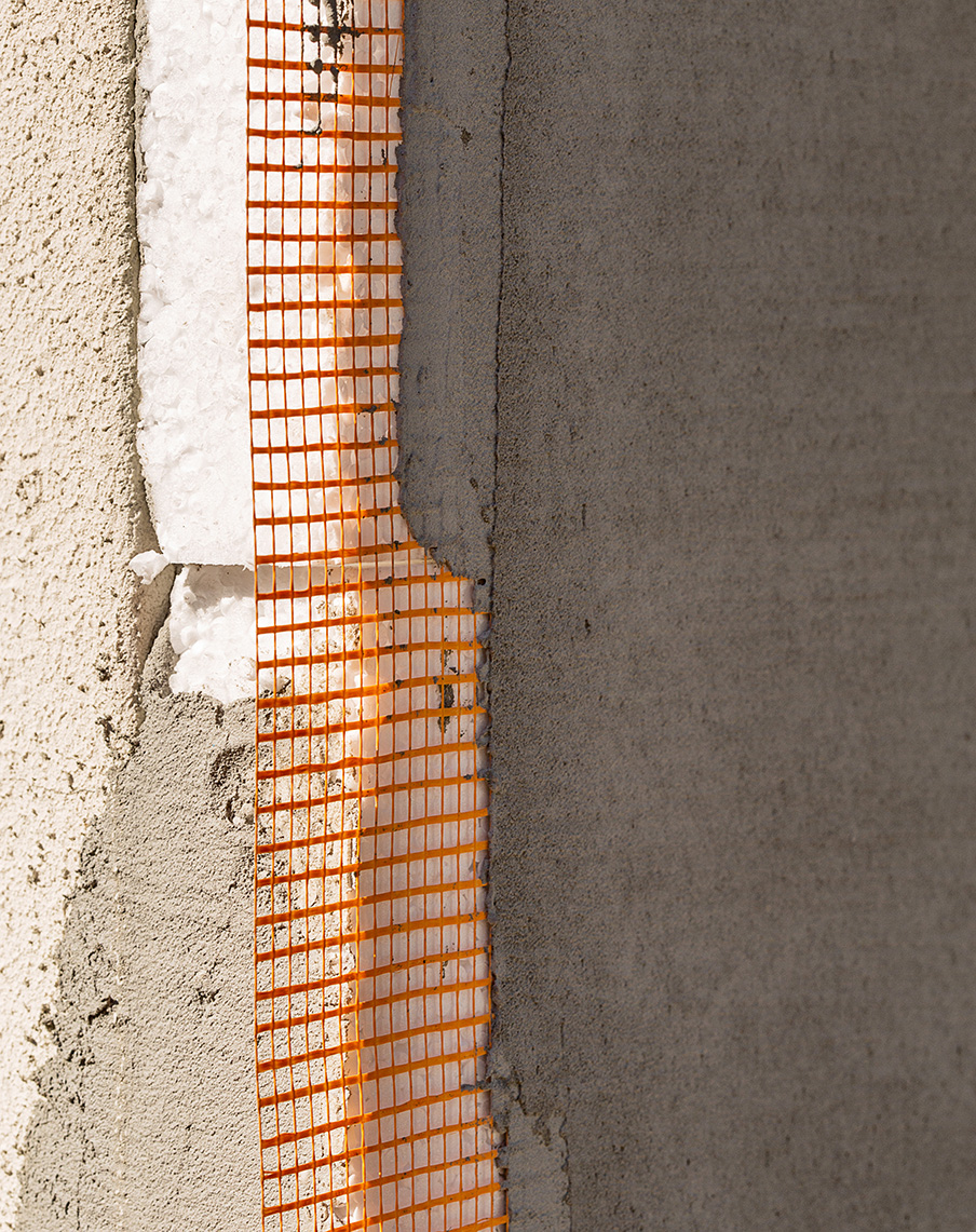 reconstruction-house-insulation-house-with-polystyrene-foam-plastering-applying-plaste