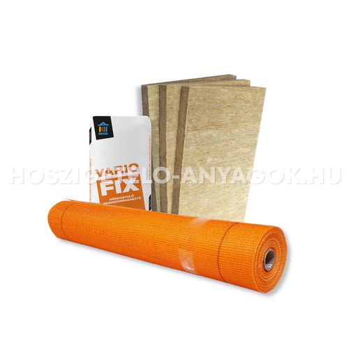 knauf fkd rs knauf fkd s