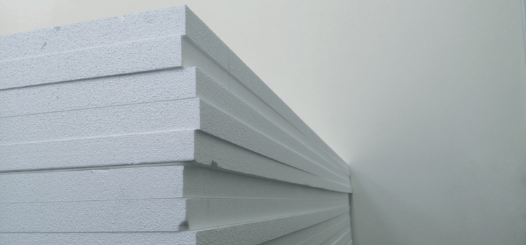 A lábazat szigetelés utólag is megoldható