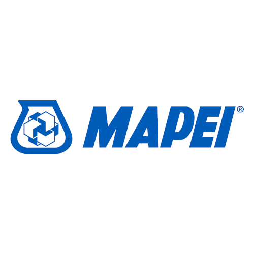 Mapei