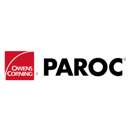 Paroc