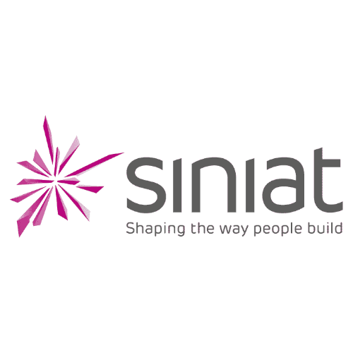 Siniat