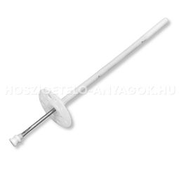 Szigetelőanyag dübel időtálló rögzítéshez hőszigetelés dübel műanyag szeges