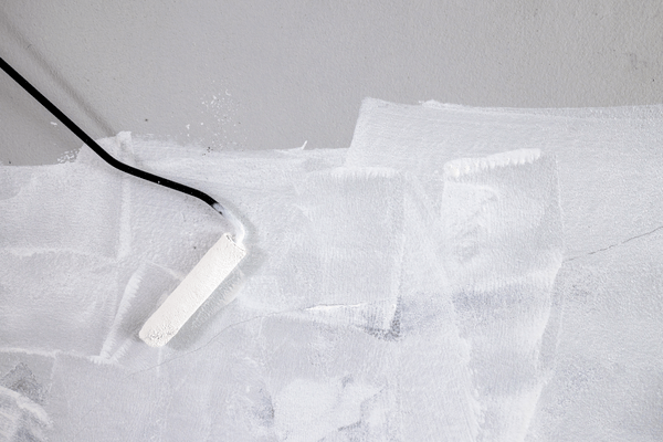 Poliuretán alapú tapadóhidak