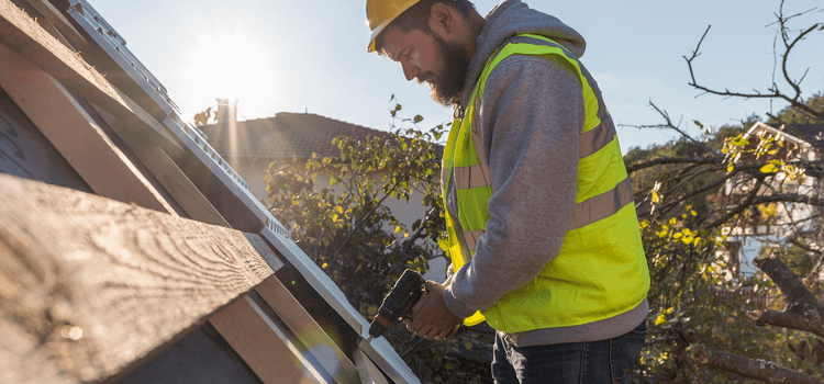 kedvező páraáteresztő tetőfólia ár