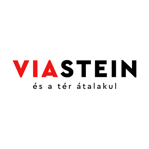 Viastein