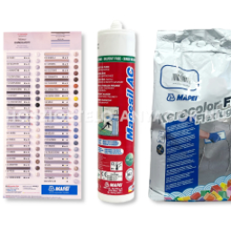 Fugázók, szilikonok