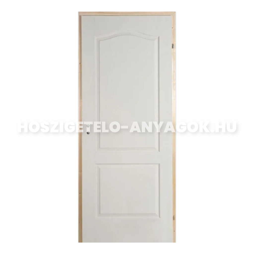 Ajtó-beltéri - Classic tele /Gerébtokos/