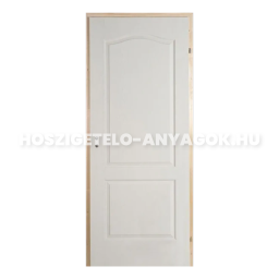 Ajtó-beltéri - Classic tele /Gerébtokos/