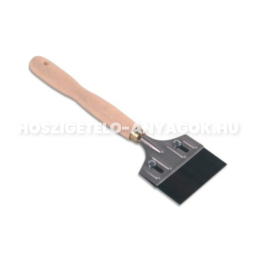 Állítható Kaparó hosszú nyéllel