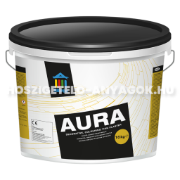Revco Aura vékonyvakolat