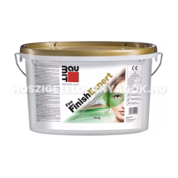 Baumit Fino Finish Expert /Vödrös/