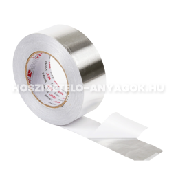 JUTAFOL SP AL Alu ragasztószalag