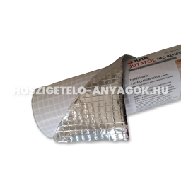 JUTAFOL NEO Reflex 170