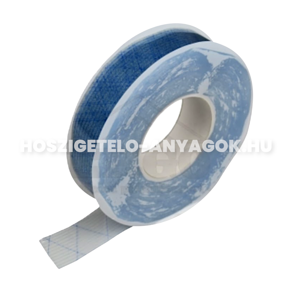 JUTADACH SP 38 univerzális kétoldalú ragasztószalag