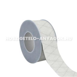 JUTADACH SP UNI javítószalag