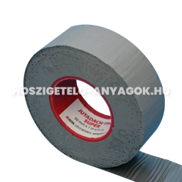 JUTADACH TPK SUPER szegtömítő szalag