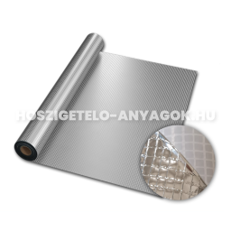 DE-REFLEXX METAL L90