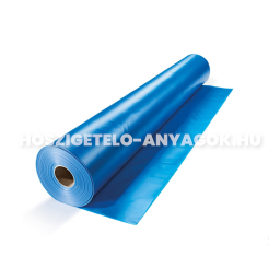 DE-REWAXX Vapostop SD100 BLAU