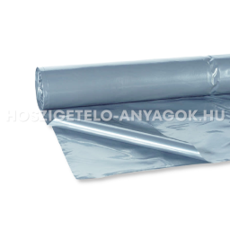 Párafékező fólia /0,05/ - 100 m2
