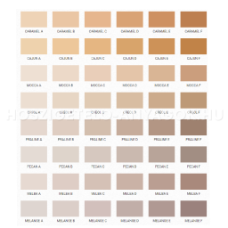 Revco Exterior kültéri falfesték