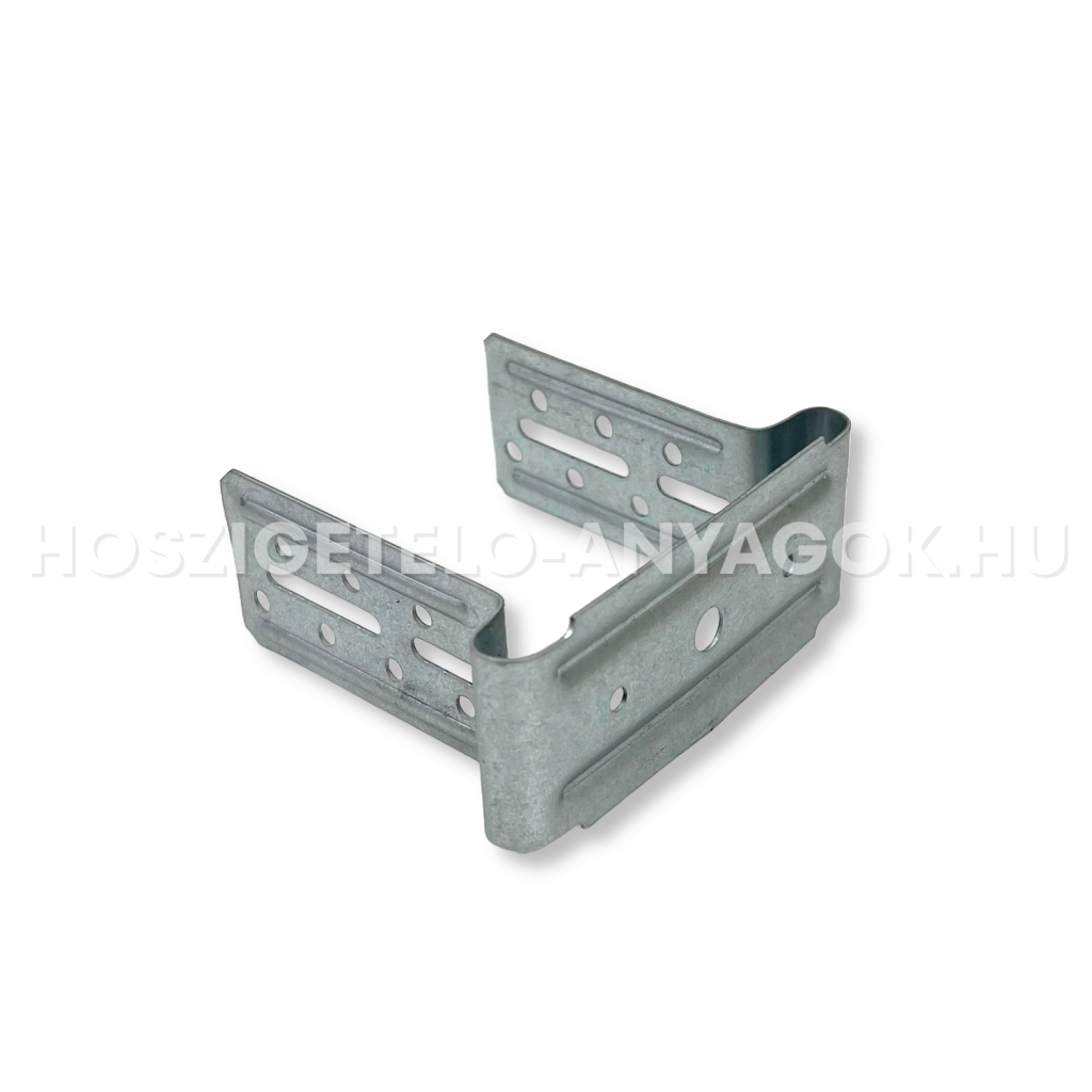 Akusztikus lengőkengyel